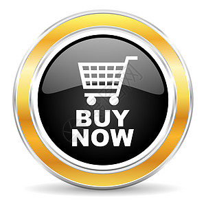 现在买销售量商业购物车市场网络销售电子商务折扣购物利润图片