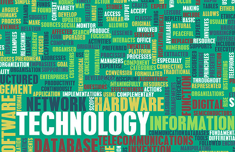 技术概念商业职业硬件学习软件数据推介会杠杆理念词云图片