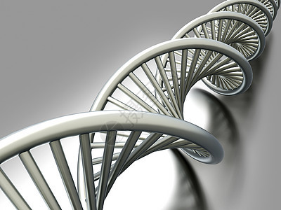 DNA链染色体卫生细胞药品遗传学保健治愈生物技术考试图片