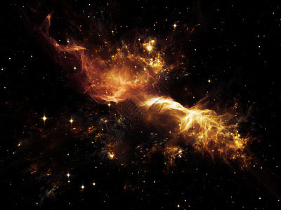 星云精神天空小精灵元素墙纸灰尘星座外星人科幻天文学辉光图片