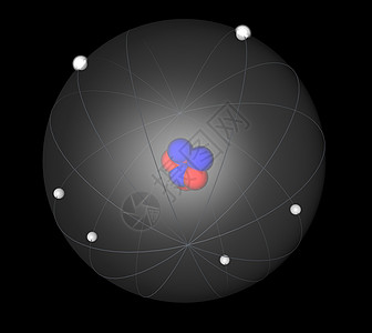 原子化学品轨道氨基科学电子公式质子物理化学蓝色图片