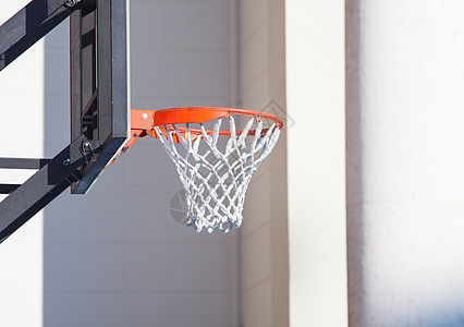 篮子圈法庭游戏竞赛场地运动篮球中心地面图片