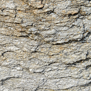 Stone 中的样式和纹理地球晴天太阳花岗岩地面岩石海滩灰色石头艺术图片
