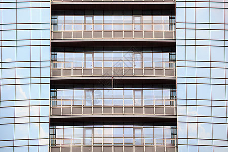 玻璃玻璃大楼木板建筑办公室城市帐篷摩天大楼财产房子地面连续剧背景图片