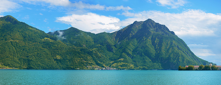 地表湖运动旅游保护区登山者攀岩者旅行假期产品图片