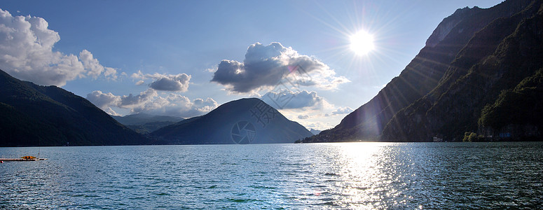 中非湖湖攀岩者保护区登山者旅游产品运动旅行假期图片