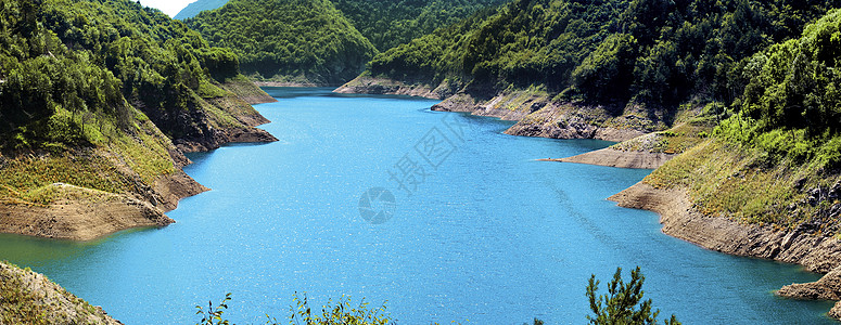 水阀状湖假期保护区旅行运动攀岩者登山者旅游产品图片