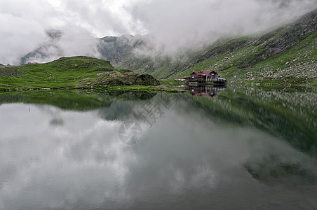 山区地貌荒野环境建筑国家餐厅岩石高山自然景观场景生态图片