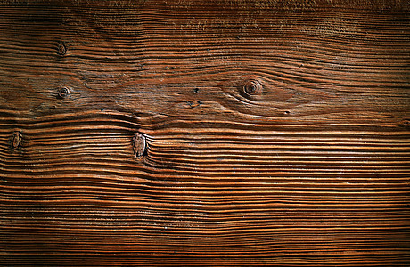 木质纹理木材木板控制板摄影艺术松树木地板硬木橡木单板图片