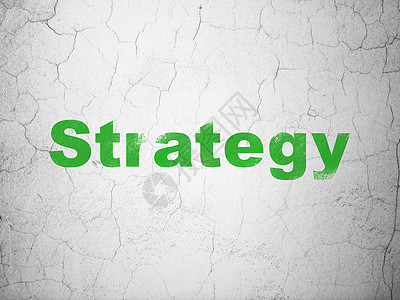 战略改革背景墙上的财务概念战略投资团队风化伙伴营销领导背景墙成就水泥成功背景