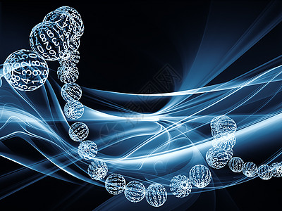 分形大陆能量体积物质过渡海浪理论知识质量计算解决方案数学图片