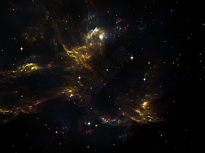 超新星爆炸虚拟星云墙纸天体创造力宇宙设计小说天空作品天堂艺术品背景
