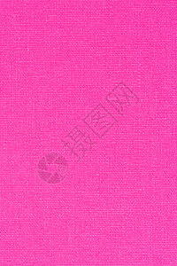粉色布料纹理淡黄色麻布小憩乡村皮棉卡其色亚麻木板宏观纤维图片