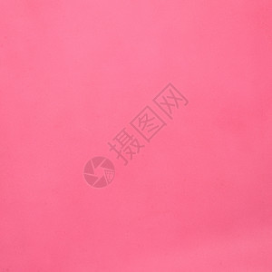 粉色棕褐色插图反射灵活性浅黄色材料柔软度鹿皮皮肤衣服图片