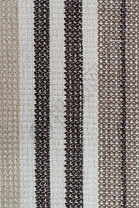 棕色水平结构纹理皮革材料墙纸条纹织物图片
