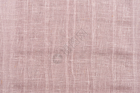 粉色布料纹理木板织物小憩皮棉麻布棕褐色纤维宏观淡黄色墙纸图片