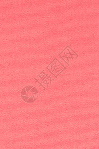 粉色布料纹理皮棉墙纸淡黄色小憩麻布织物纤维木板材料亚麻图片