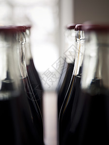 瓶装瓶曲线饮食酒瓶酒精前景水平玻璃美食家对象阴影图片