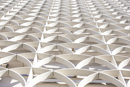 艺术现代建筑建筑建设正方形高科技摩天大楼商业城市建筑物玻璃天空金属三角形图片