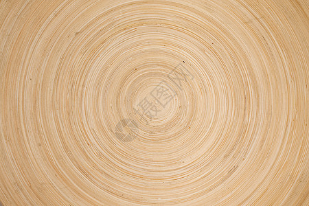 木环纹理图片