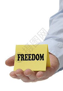 自由 - 象征自由图片