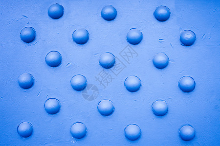 金属表面的树脂材料魅力方式技术照片蓝色建筑学墙纸图形图片