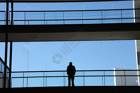 工人男性木板商业办公室窗户艺术成员建筑身体玻璃图片