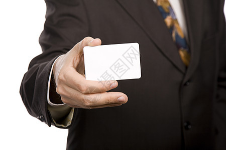 卡片套装衬衫推介会职业商务笔记问候语经理领带框架图片