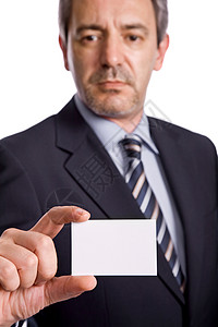 卡片笔记会议销售量问候语手指工作套装框架身份商业图片