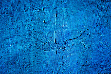 蓝石土岩底壁纹理剪贴簿划痕麻布粮食框架边界烧伤静脉蓝色羊皮纸图片