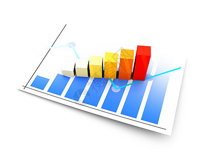 增长价值首都图表成就商业账单库存统计股市数据利润图片