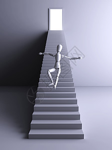 跳跃国际房子房间模型塑像地下室楼梯建筑跑步隐藏出口图片
