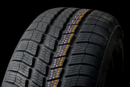 轮胎脱盐驾驶运输车辆运动圆形赛车印记速度橡皮黑色图片