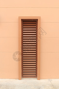通风机冷却浴室技术控制板通风散热器窗户厨房排气格栅图片