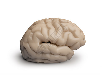 人脑心理学药品电子人思考记忆生物学天才大脑科学医疗图片