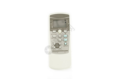 空气状态遥控护发素控制器具温度技术按钮通风力量房间房子图片