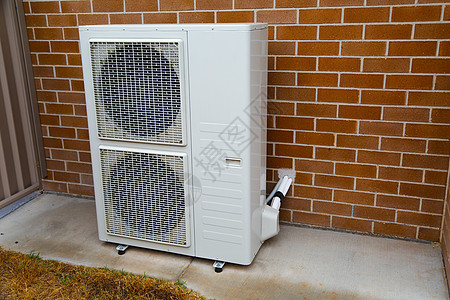 小龙虾png空调机护发素器具房子排气办公室安装状况扇子冷却器单元背景