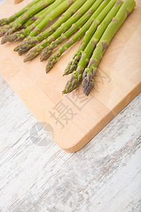 隔松藻类营养菜单沙拉乡村维生素木头饮食美食植物季节图片