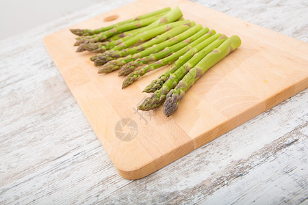 隔松藻类植物季节乡村蔬菜烹饪沙拉菜单维生素厨房营养图片