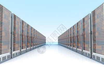 服务器中心局域网贮存网络数据库技术文件架子安全视频溪流图片