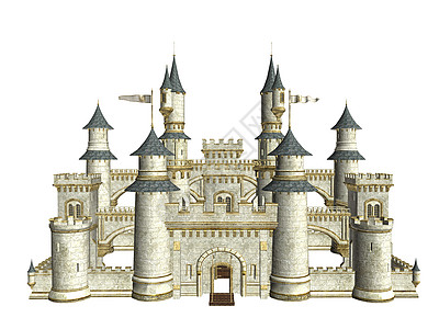 城堡避难所房子地产牢度据点座位庄园别墅堡垒大厦图片