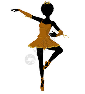 非裔美国人芭蕾舞团艺术品戏剧演员舞蹈家芭蕾舞旋转木马演出剧院灵活性芭蕾舞鞋图片