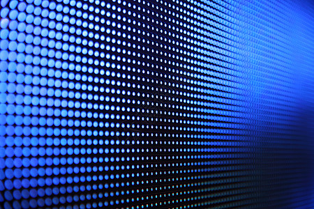 红色绿光分光二极管魔法消失运动电脑显示器夜生活电脑娱乐电子活力艺术图片