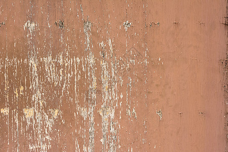 木质纹理木地板松树桌子木板木材控制板材料宏观粮食橡木图片