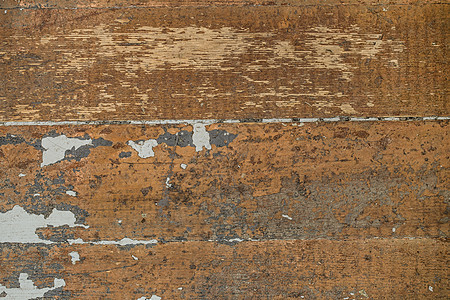 旧的 折叠平板风格控制板桌子古董硬木地面乡村装饰墙纸房子背景图片