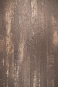 木纹理背景背景木头硬木控制板木工材料木材乡村木板地面桌子图片