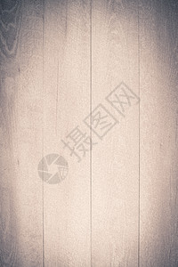 木纹理背景背景染料木头硬木桌子地面材料乡村木地板木材木板背景