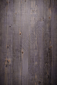 木纹理背景背景条纹硬木地面木材木工木头控制板桌子乡村染料背景