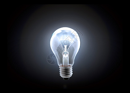 球泡灯与材料创新灯光技术温室灯泡发明环境植物活力图片