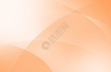 彩色玻璃背景插图灰色小册子海浪技术混合物墙纸金属橙子运动图片